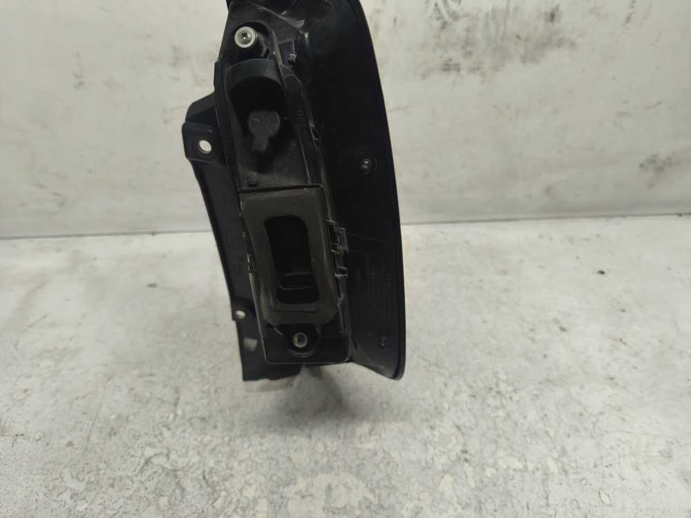 FEU ARRIERE GAUCHE FIAT PUNTO 1/2012+ / PUNTO EVO 11/2009-2012 - Vue 2